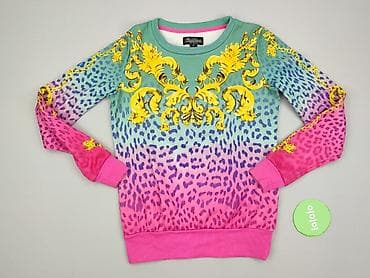 ciuch online: Chillin, Bluza damska
, rozmiar S — 2