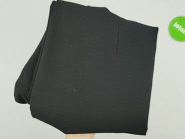 sukienka midi dla niskiej osoby: Monnari, Sukienka damska, M — 5