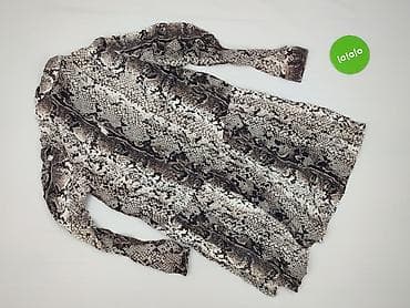stradivarius tshirt: Stradivarius, Sukienka damska, rozmiar S — 3