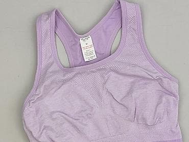 Biustonosz damski, Sportowy, M