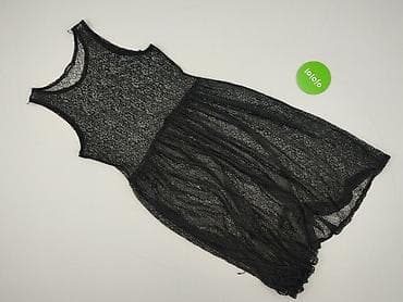 koszulka reckless: Medicine, Sukienka damska, rozmiar S — 2