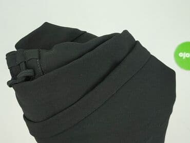 spodnie babci: CAMBIO, Spodnie dresowe damskie, rozmiar M — 5