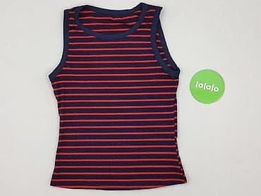 blue fin crocs: Топ жіночий, розмір M на lalafo.pl — 2 blue fin crocs: Топ жіночий, розмір M — 2