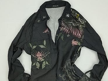 tom ford koszula: Medicine, Sukienka damska, rozmiar XS — 1