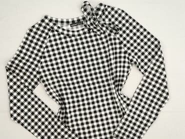 Bluzki: Shein, Bluzka damska, rozmiar L