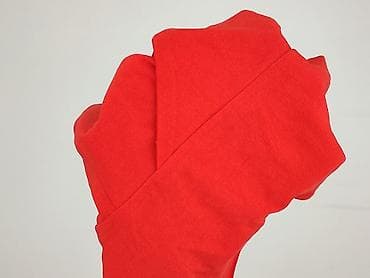 sandałki paski: Bluzka damska, rozmiar S — 5