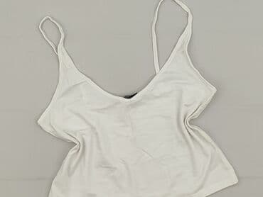 Boohoo, Women`s top, size XL (EU 42)