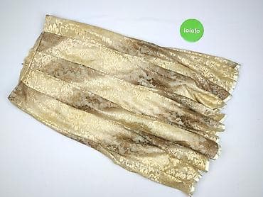 spodnica: Spódnica damska, rozmiar XL — 2