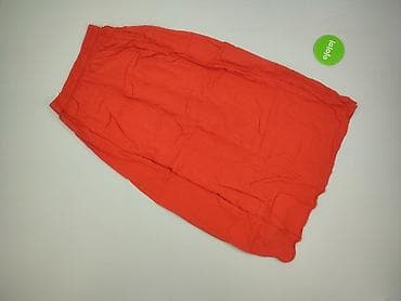 spodnica l: New Look, Spódnica damska, rozmiar S — 4