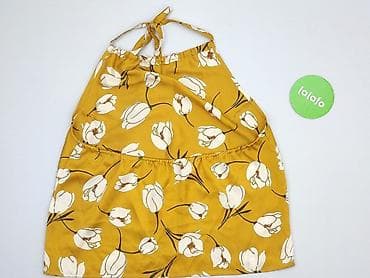 terranova top: Top damski, rozmiar One size — 3