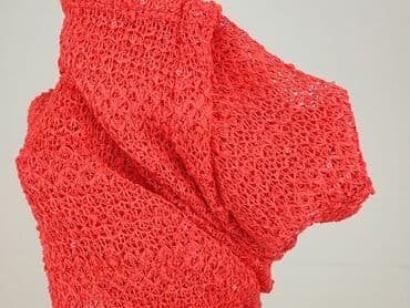 bluzki z jednorozcem: RAINBOW, Bluzka damska, rozmiar S — 6