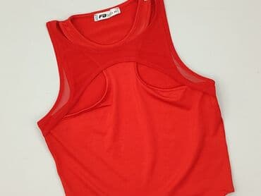 FB Sister, Top damski, XS