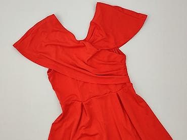 Women`s dress, size M at lalafo.pl Women`s dress, size M