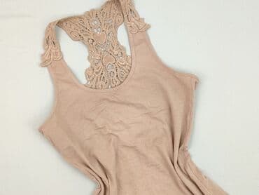 IDEAL, Women`s T-shirt, size S (EU 36)