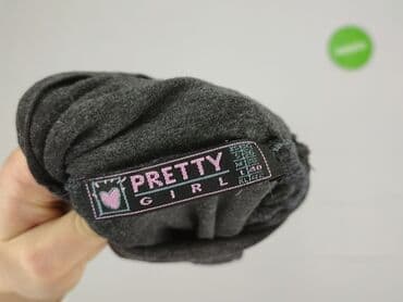 legginsy push up gatta: Pretty Girl, Golf damski, L — 4