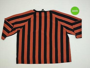 monki cn 16588a: Monki, Bluzka damska, rozmiar M — 3