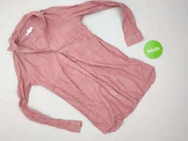 candytm koszule: Koszula damska, rozmiar S — 2