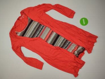 zalando sukienka midi: BPC Selection, Sukienka damska, rozmiar L — 2