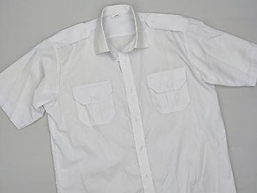 pull pull bear: Koszulа dla mężczyzn, rozmiar L — 1