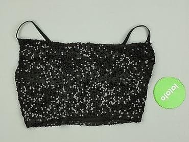 bluzki impreza: Top damski, rozmiar L — 2