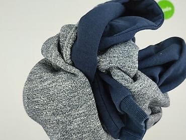 chaotic system bluza: Element, Bluza dla mężczyzn, rozmiar L — 4