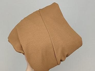 columbia: Kardigan damski, rozmiar 4XL — 6
