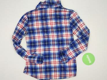 koszulka zeglarska: Koszula damska, rozmiar S — 3