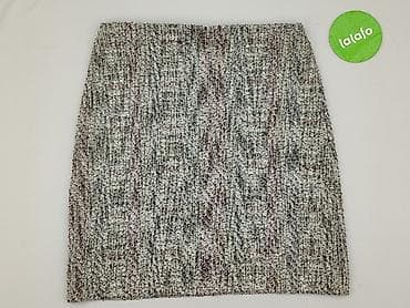 pull bear botki: M&S Collection, Spódnica damska, rozmiar L — 3