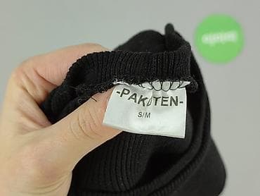 bluzki top: Pakuten, Top damski, rozmiar M — 4