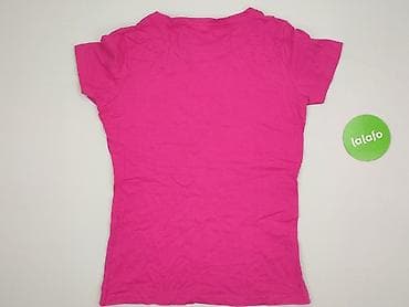 kurtka joma: Ladies, T-shirt damski, rozmiar M — 3