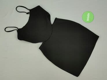 dluga sukienka na wesele z odkrytymi plecami: Even&Odd, Women`s dress, size S — 3