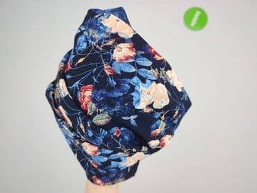 Women: Women's blouse, XL — 5