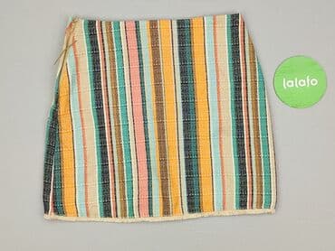 spódnice paski: Spódnica damska, rozmiar XS — 3