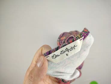 mango sukienka fioletowa: Miss Selfridge, Sukienka damska, rozmiar S — 4