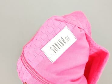 only sukienki: Sukienka damska, 3XL — 4