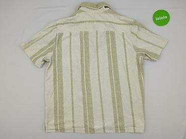 savida sweter: H&M, Koszulа dla mężczyzn, rozmiar L — 3