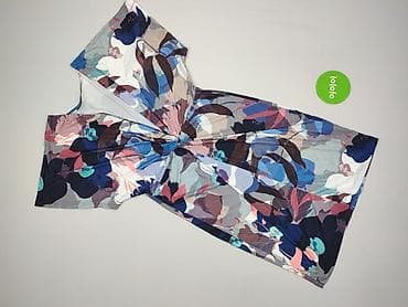 klapki w ryby: BODY FLIRT, Sukienka damska, rozmiar S — 2