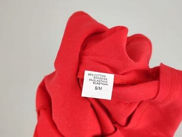 mortal kombat bluza: Tunika damska, rozmiar S — 5