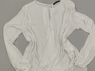 Mohito, Women's blouse, size S