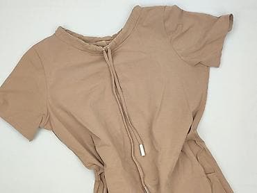 sklepy second hand: Sukienka damska, rozmiar 2XL — 1
