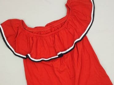 butiki z bluzkimi: Bluzka damska, rozmiar S — 2