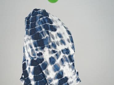 piżamka pepco: Peacocks, Sukienka damska, rozmiar L — 5