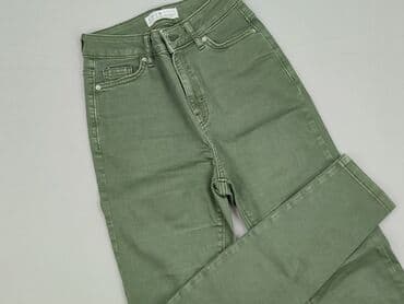 Primark, Jeansy damskie, XS w lalafo.pl Primark, Jeansy damskie, XS