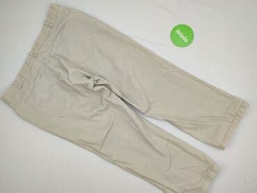 spodnie z kryształkami stradivarius: Debenhams, Spodnie dla mężczyzn — 3