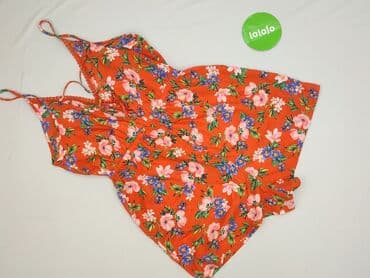 kombinezon miś damski: New Look, Kombinezon damski, rozmiar M — 3