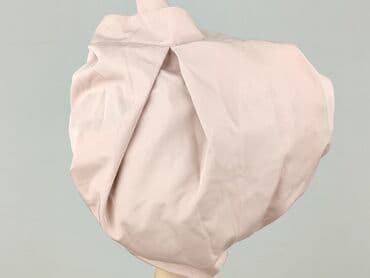 kurtki zimowe by o la la: By o la la. !, Spódnica damska, rozmiar S — 6