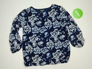 greenpoint krótkie spodenki: Greenpoint, Bluzka damska, rozmiar S — 2