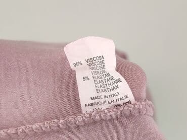 white house sukienki: Sukienka damska, S — 4