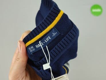 jeremy sochan koszulka polska: Sweter, L (EU 40), condition - Perfect — 4