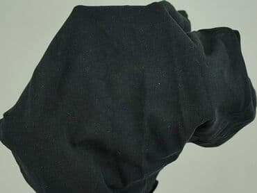 Women: Atmosphere, Women`s T-shirt, size L (EU 40) — 6